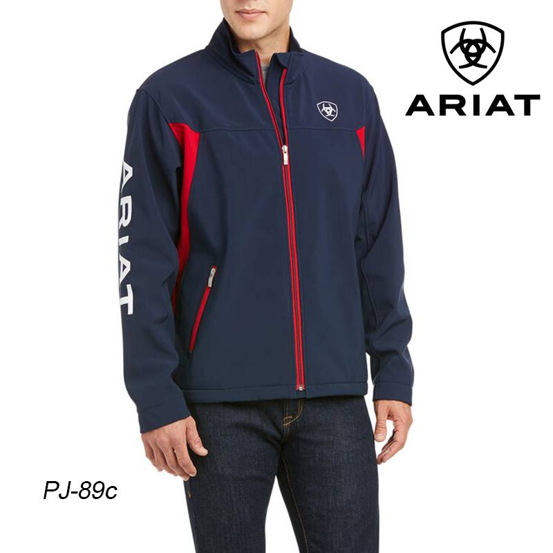 American authentic Ariat Equestnicism jacket Children adult wind resistance knight clothing and clothing children's equestrian equestrian