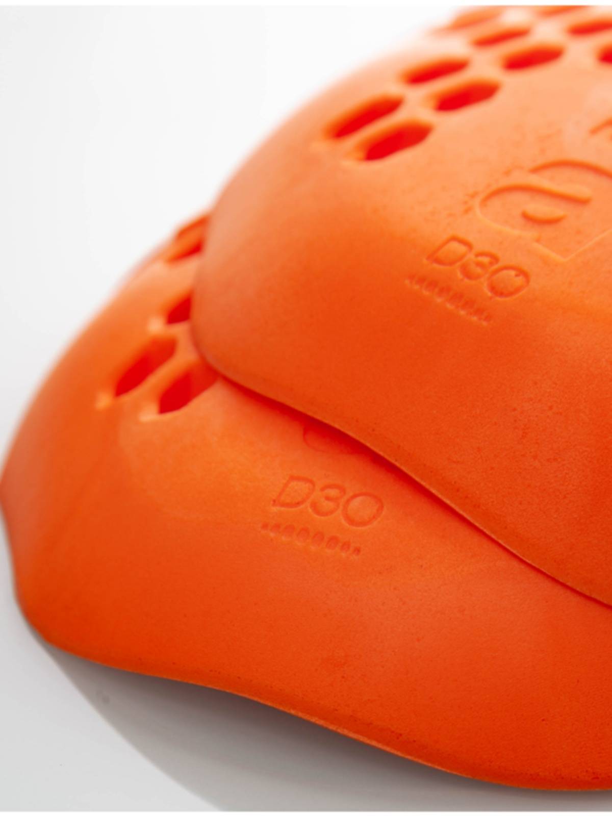 British D3O Revituka Long Protective Protective Desert Termid Shore Qi Waves in the end