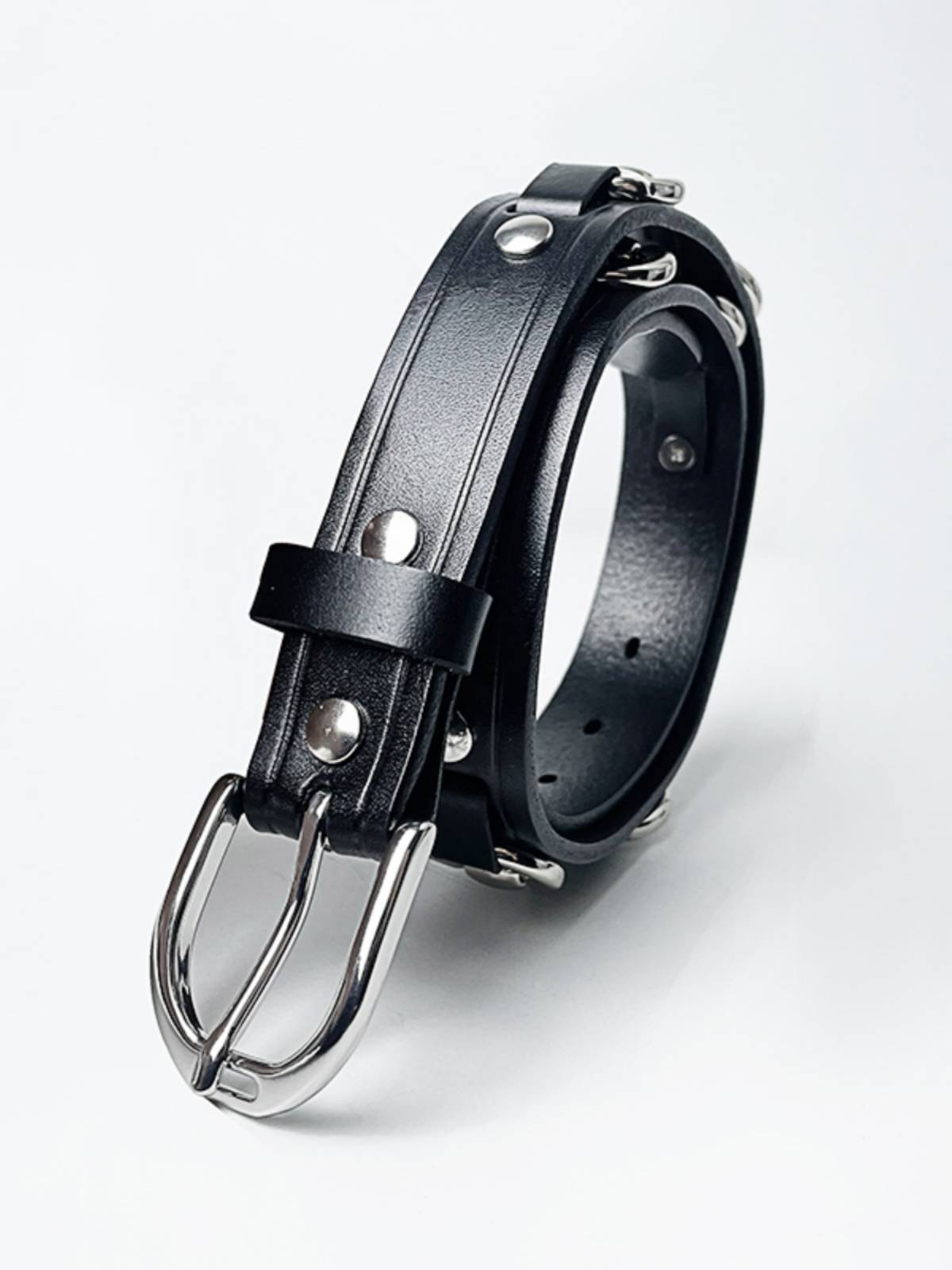 Hello Horse Cavaliers Equelia Equestrian Cowlabbing Leisure Equestrian Belt