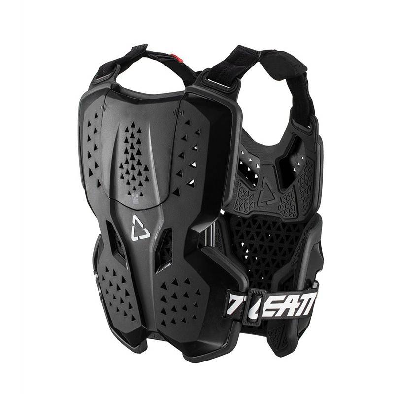 Leatt3.5 Armor Armor Acts LEATT 3.5 Forest Radio Speed Bicycles Cross -country Ski Rare Right