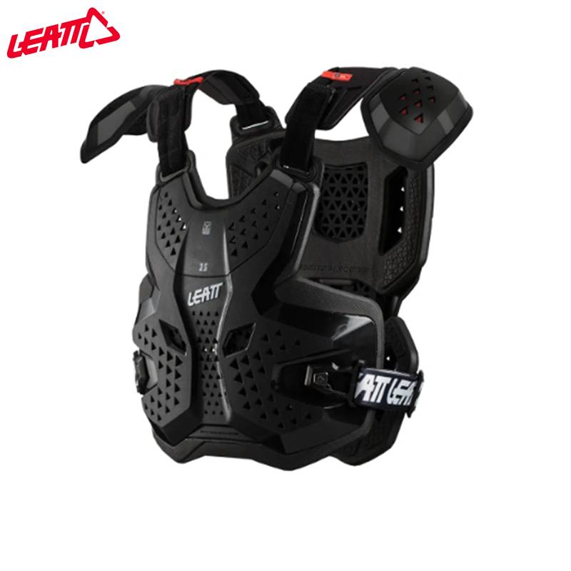 Leatt3.5 Armor Armor Acts LEATT 3.5 Forest Radio Speed Bicycles Cross -country Ski Rare Right