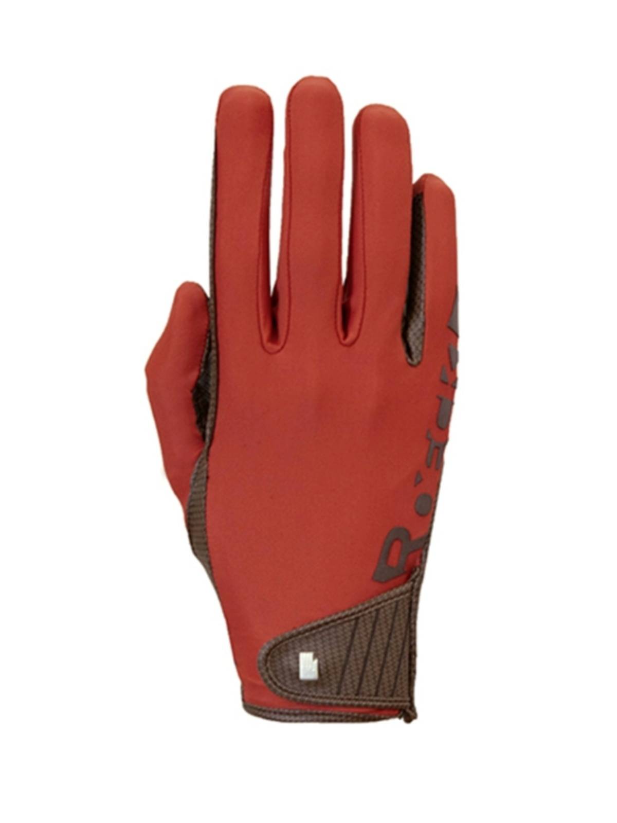 German ROECKL Equestrian gloves Riding glove Glove Glove Glove Gloves Original imported breathable men and women knight equipment