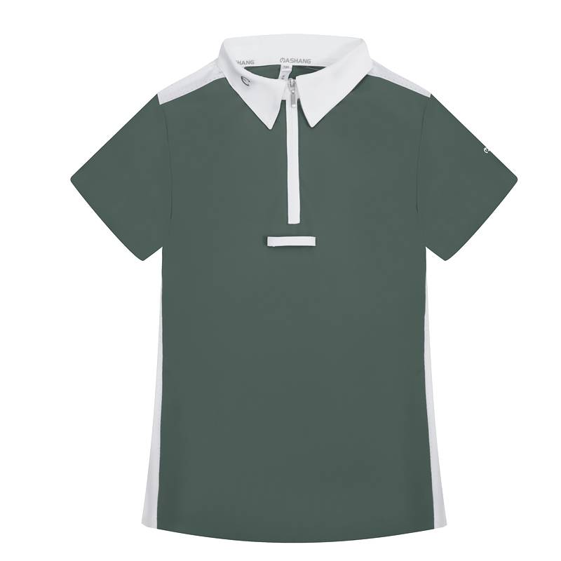 XL