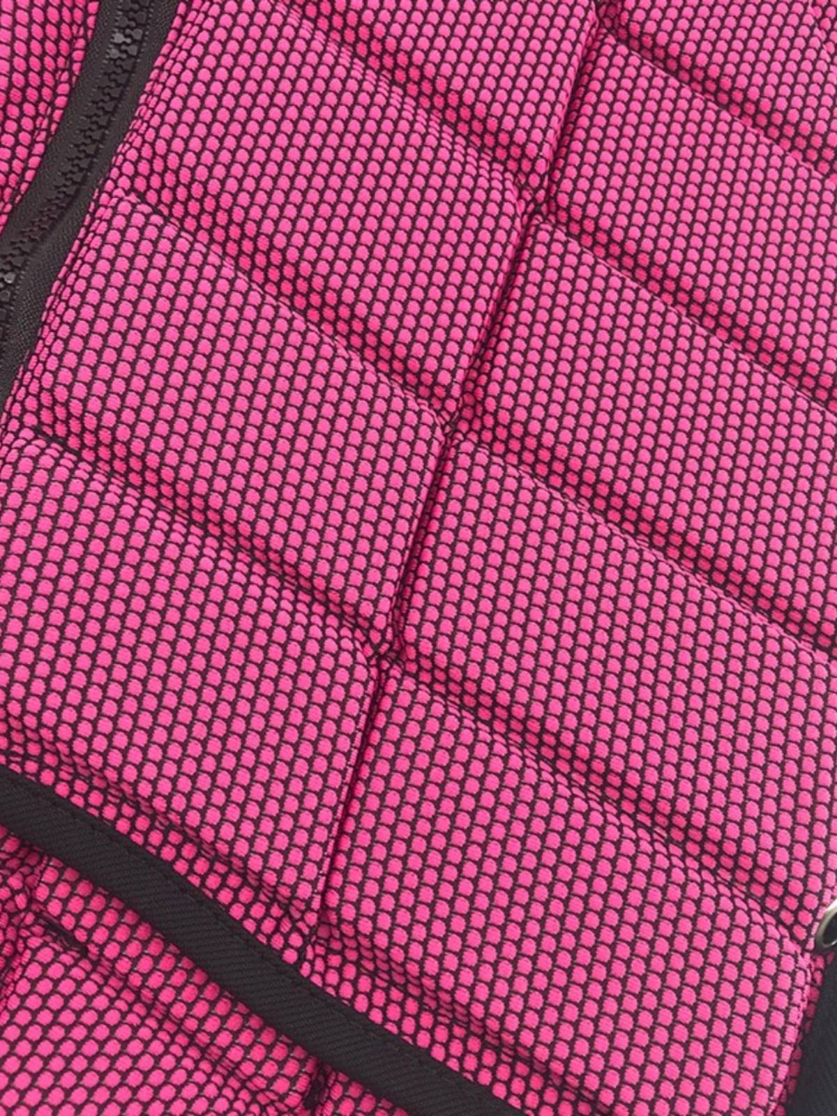Special offer equestrian protective vest equestrian riding training armored children's equestrian equipment knight clothing riding horse armor care