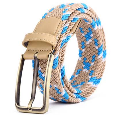 Ying Ma's belts and pulsating silks and hyenas are tied to boys' and girls' money and day-to-day young knights' belts are trained