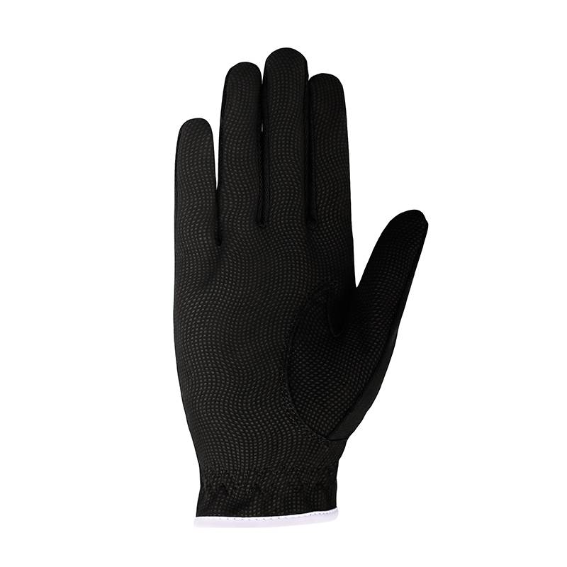 German ROECKL Equestrian gloves Rockma Homing 8104116