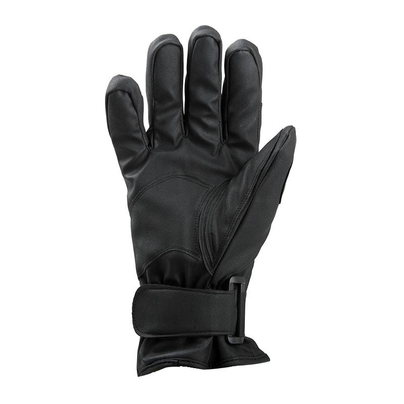 FINNTACK winter plus cotton thickened equestrian gloves Rocky Horse 8104037