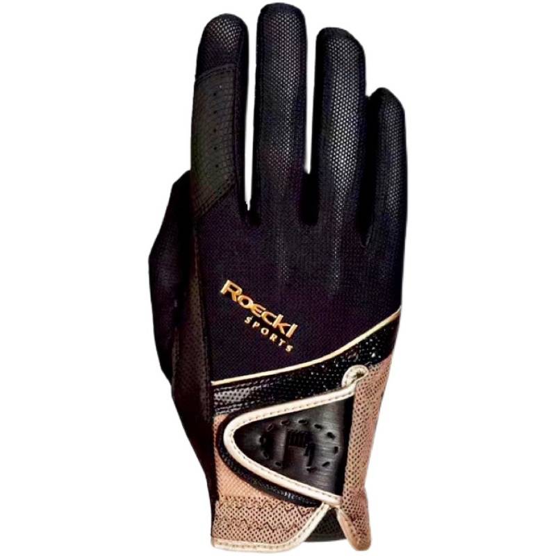 HORSE GLOVES, ROECKL HORSE GLOVES, HORSE GLOVES, HORSE GEAR