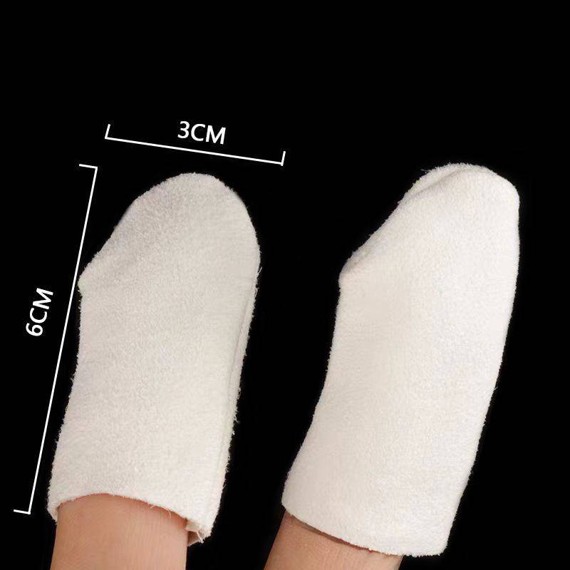 Skin-finger holsters play with a thin-sniffed summer walnut split finger for grinding high-end plates