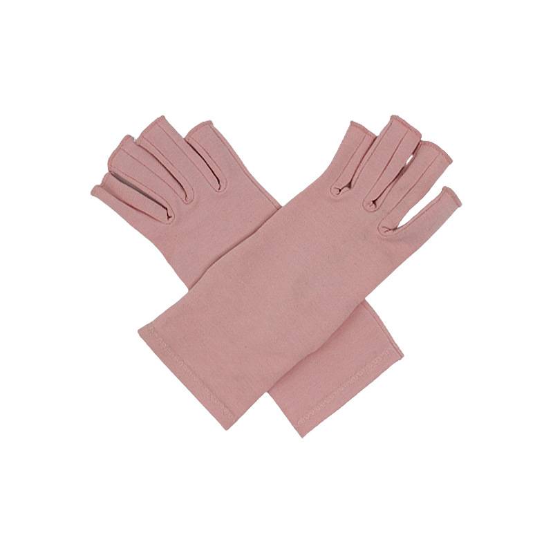 New cross -border joint pressure gloves sports riding gloves pressure care Jet protection outdoor sports gloves