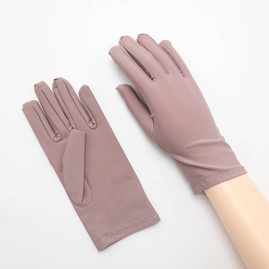 Worshiping Buddha Big Head Auspicious Gloves 108 Worshiping Gloves Kneeling Kneeling Worshiping Kneel Cushioned Gloves Special Gloves