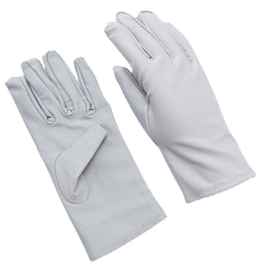 Worshiping Buddha Big Head Auspicious Gloves 108 Worshiping Gloves Kneeling Kneeling Worshiping Kneel Cushioned Gloves Special Gloves
