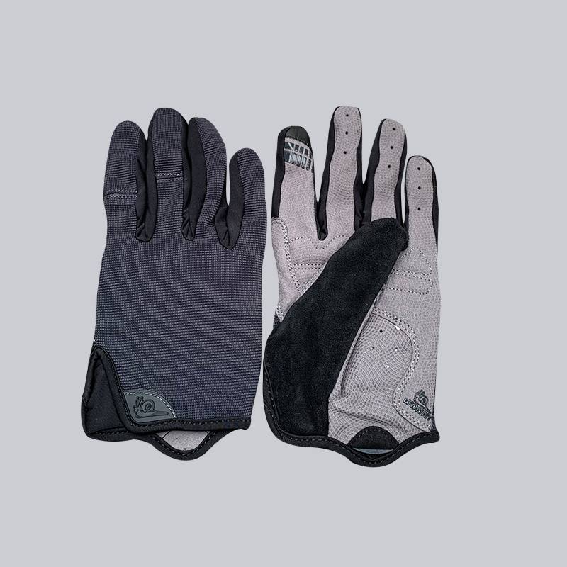 Snail Gloves Sports Flying Discs Out-of-Screen Scrambling Pocket Scrambling on foot for the summer