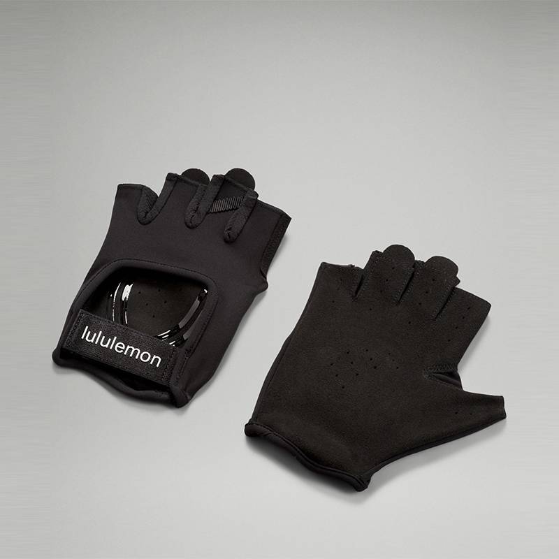 M/L