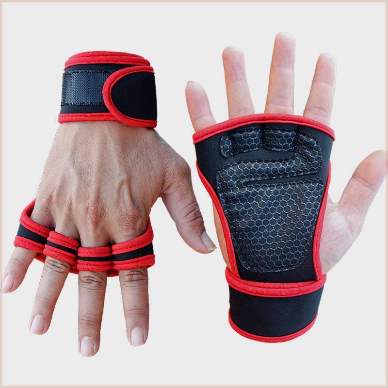 Sports and gymnastics to guard against cocoon-slingings, male and female