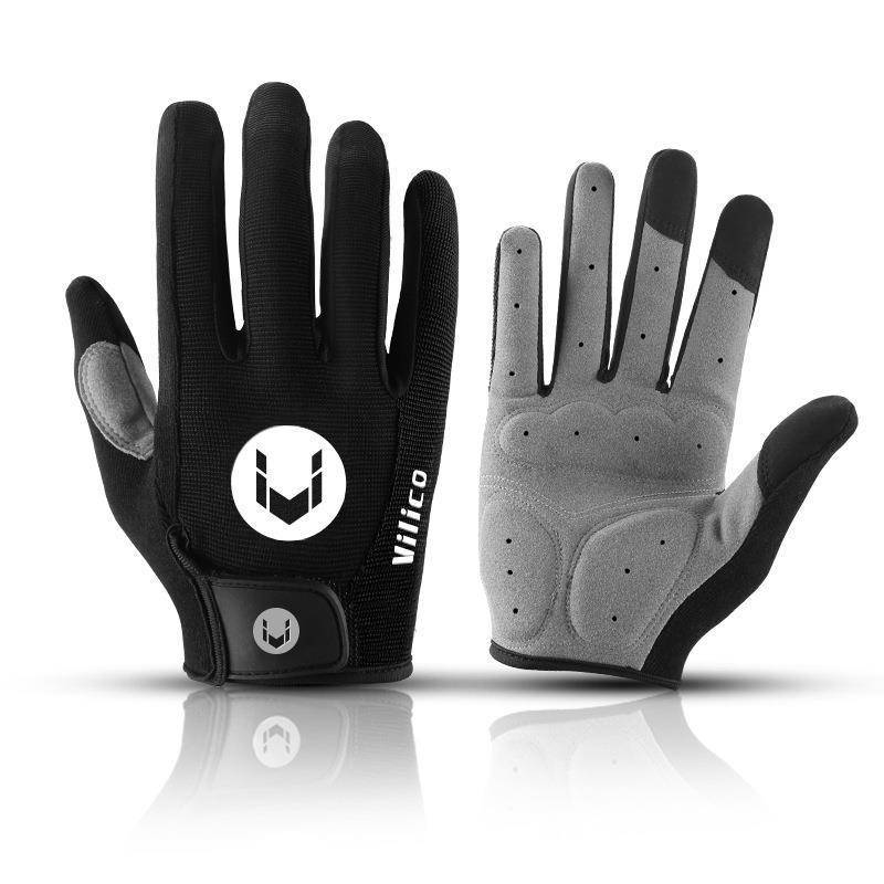 Equestration competitions for regular outdoors men and women with smooth-drive-resistant cycling equipment