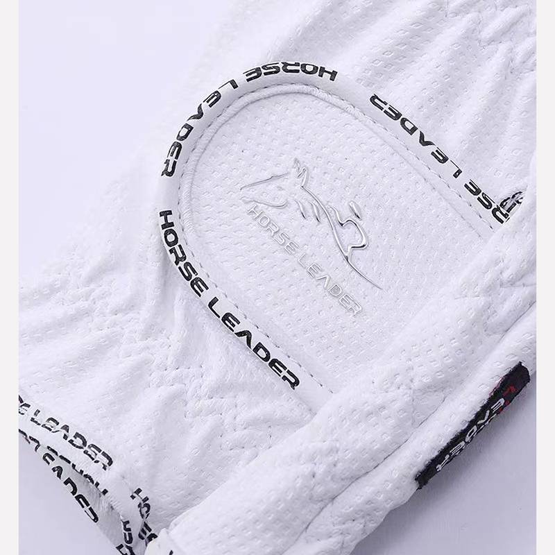 Spring and summer Equestrian gloves Children's horse riding gloves in winter plus velvet men's equestrian equestrian equestrian equestrian equipment