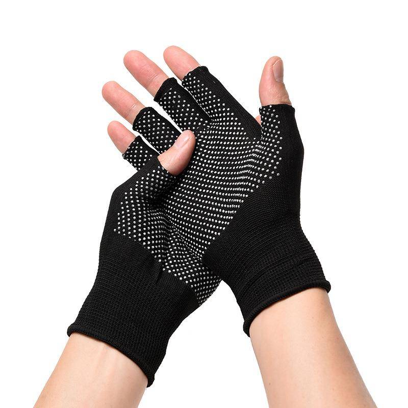 Dragon Boat Gloves protect against cocoon-resistant skiing rowing boats for sun-proof dry water exercise