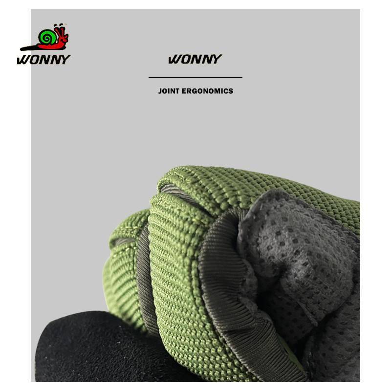 Snail gloves, snails, snails, snails, scrambling, scrambling, scrambling