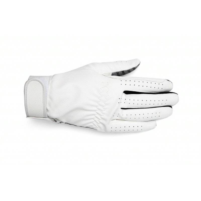Children's Equestrian Gloves Riding Harlosis Glove Gloves Men and Women Riding Gloves Silicon Glimon Anti -Smooth Performable wear -resistant gloves