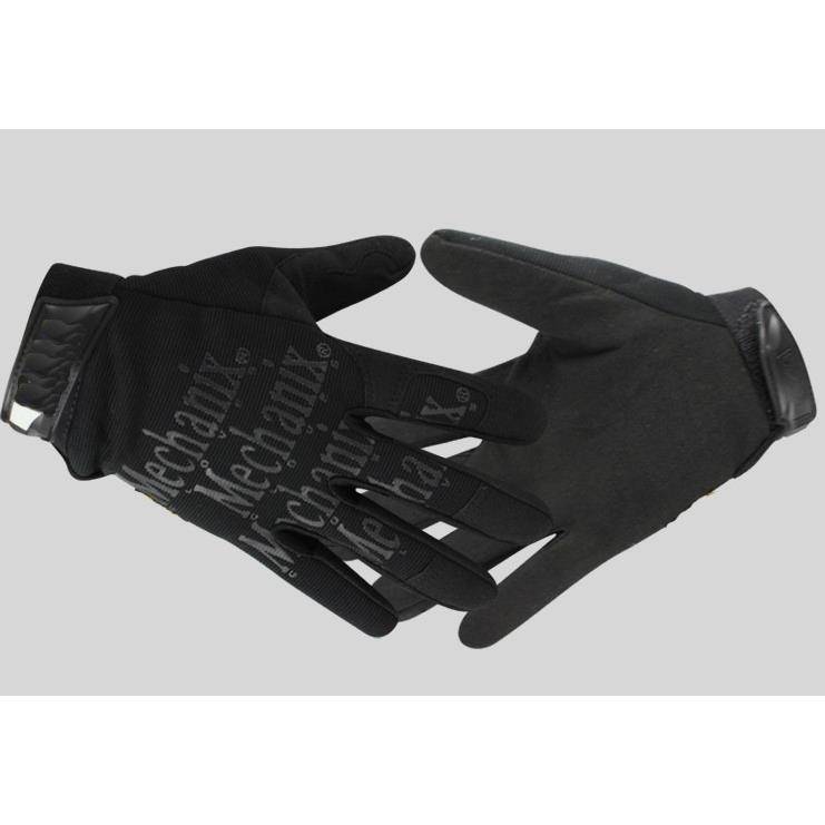 Tactical gloves all refer to male seal technician anti -skid gloves wear -resistant fighting fitness bicycle cycling gloves