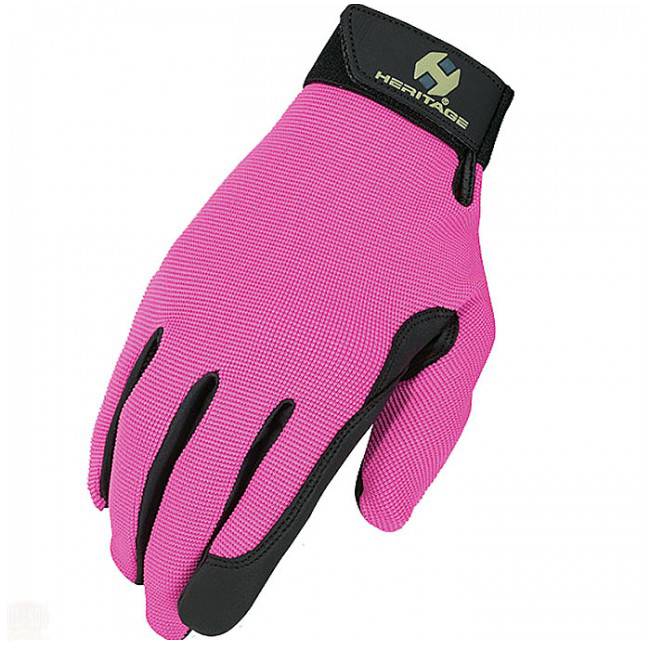 Performance Gloves