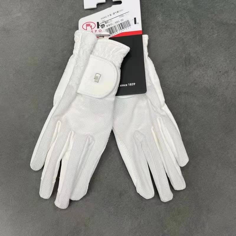 horse gloves, horse-riding gear, knight equipment, rocel gloves, imported knight gloves