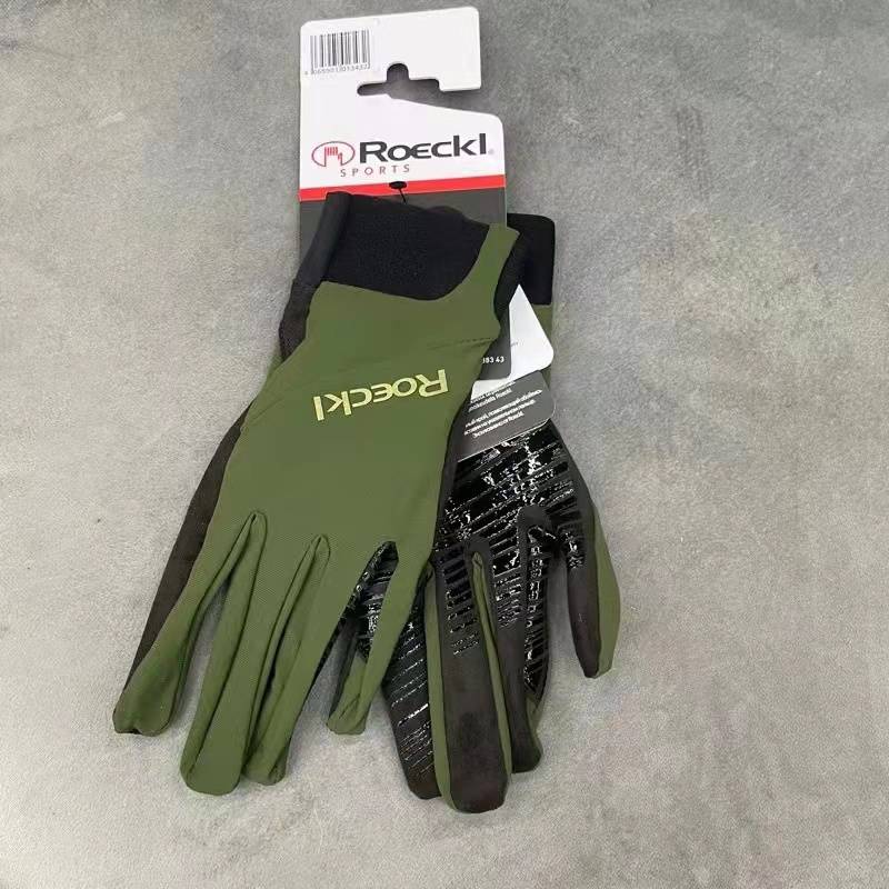 horse gloves, horse-riding gear, knight equipment, rocel gloves, imported knight gloves