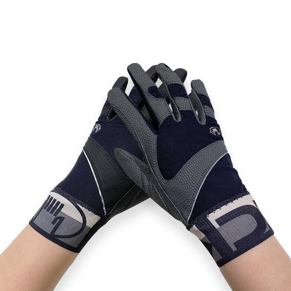 Mashang Horse Homer | Germany imported ROECKL Equestrian gloves Riding men and women riding gloves Children riding gloves