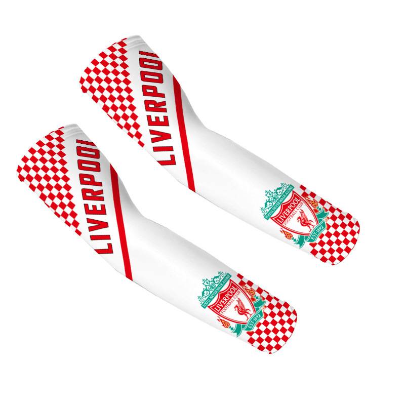 Liverpool