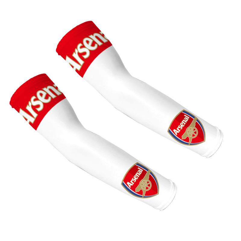 Arsenal