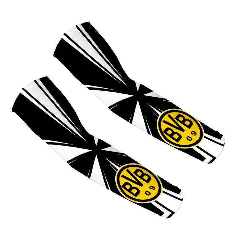 Dotmond