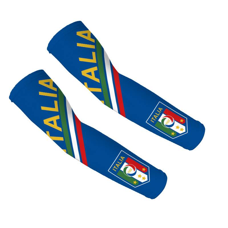 Italy