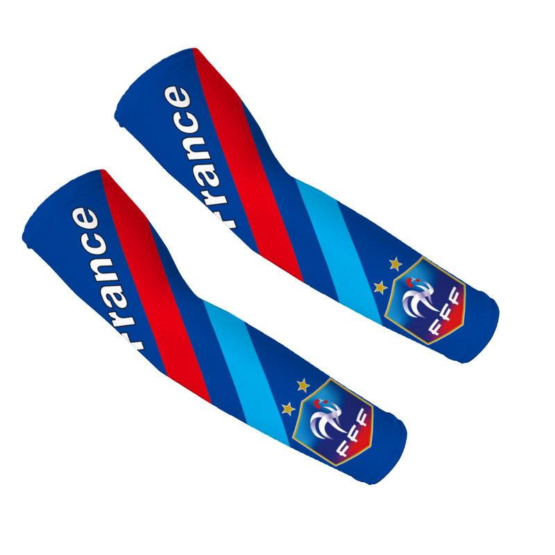 France