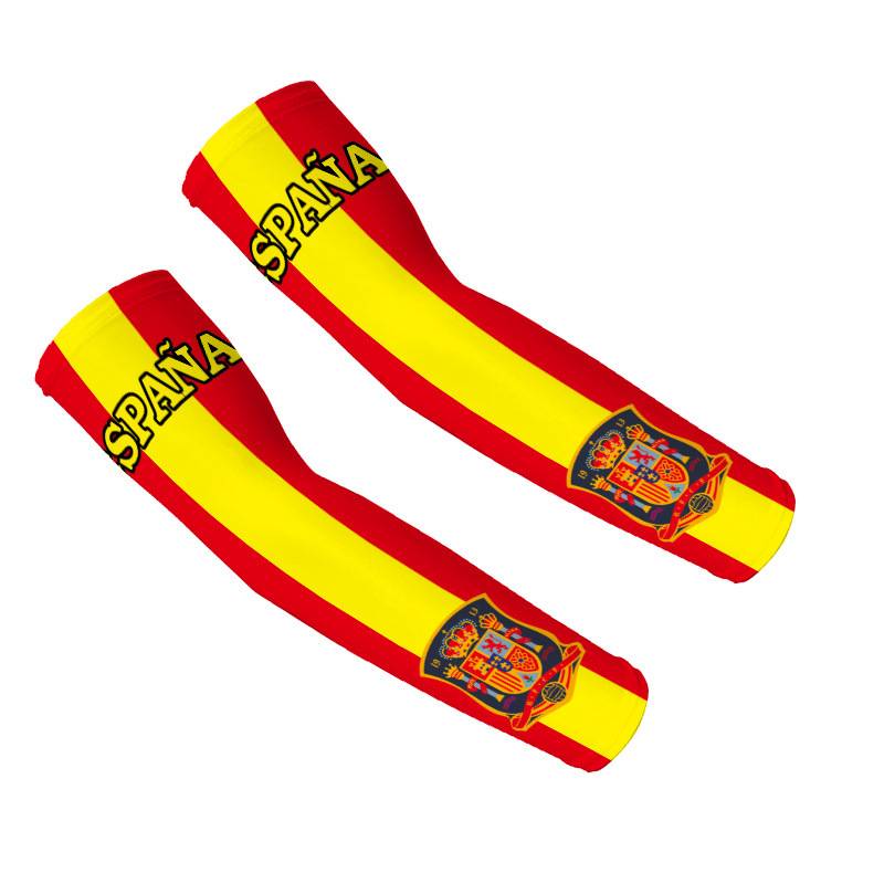 Spain