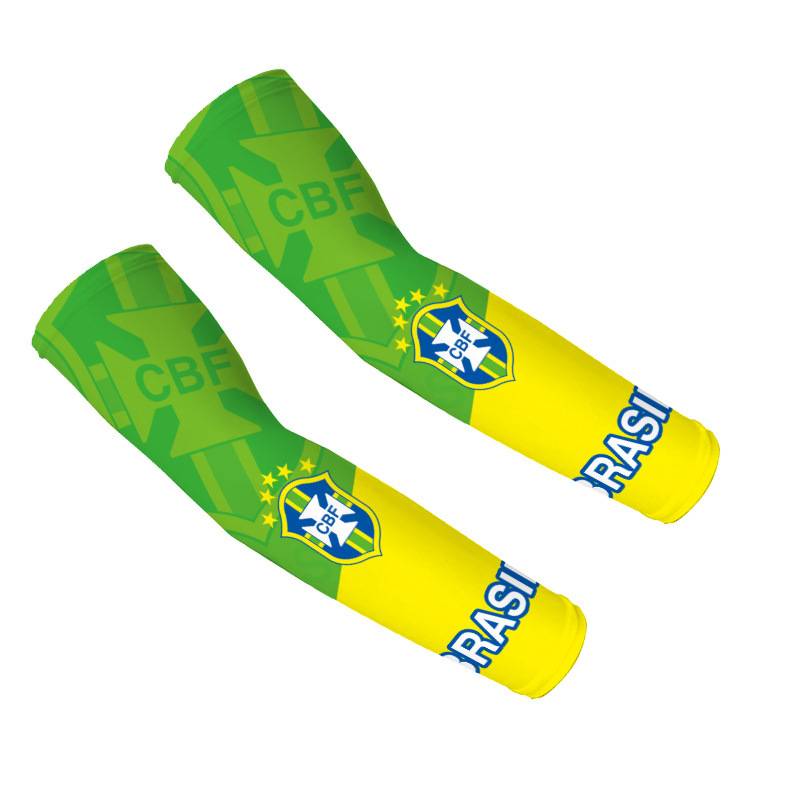 Brazil