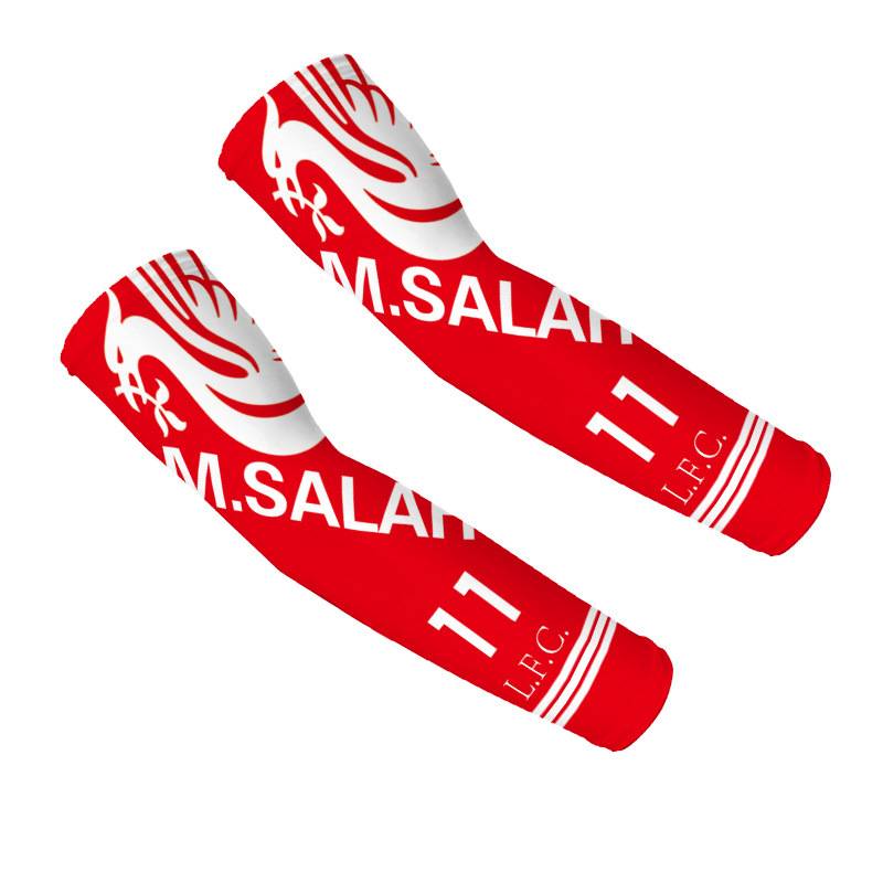 Salah