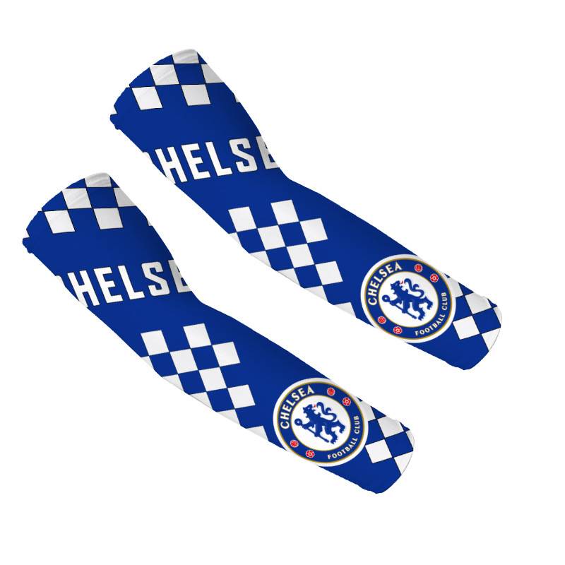 Chelsea