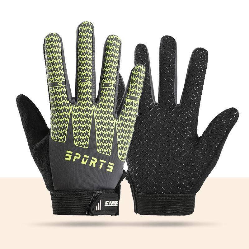 The horse gloves are all for boys and girls, skating at the gatekeepers, sunshielding, long-sun-sun-sun-sung, long-sun-sun-sun