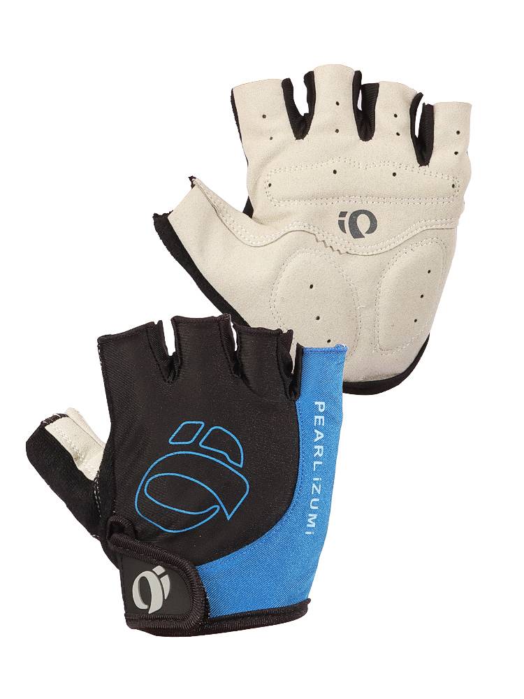 A cycling glove means a cycling short for men and women on the summer road
