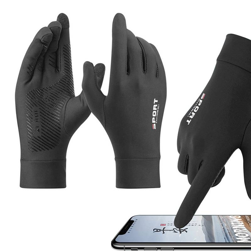 Golf Gloves, summer outdoor cycling protection gloves