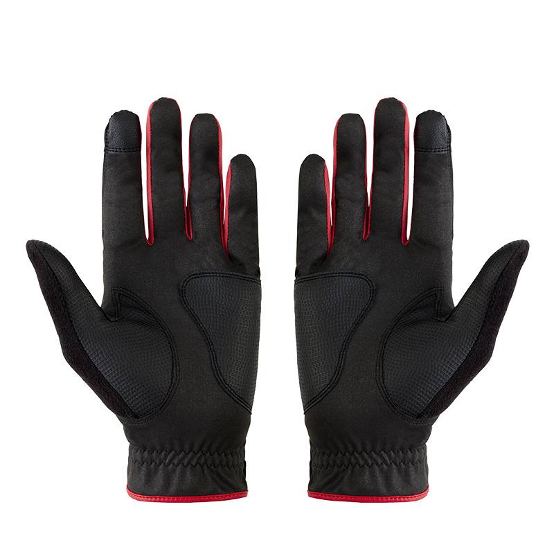 TayLormade Taylorme Golf Gloves Men's New Winter Winter Grocement Durable Men's Gloves
