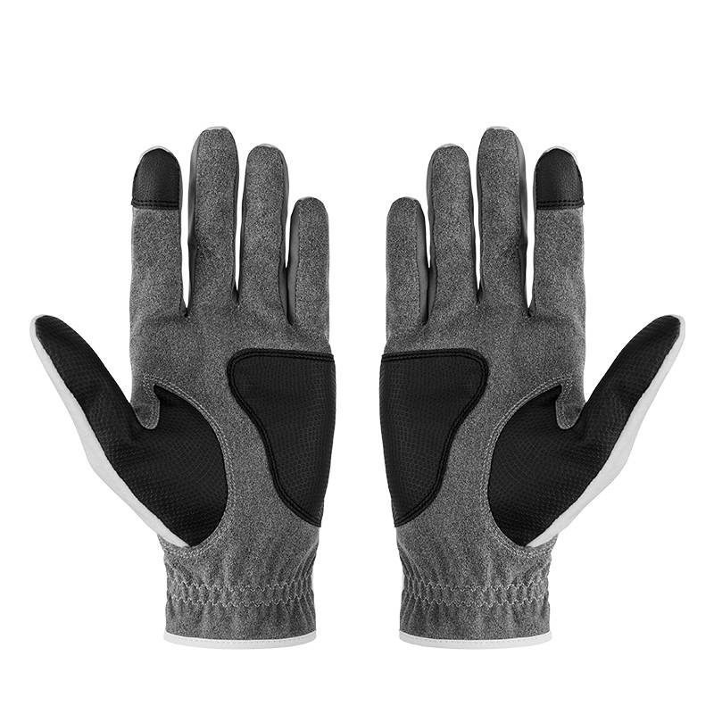 TayLormade Taylorme Golf Gloves Men's New Winter Winter Grocement Durable Men's Gloves