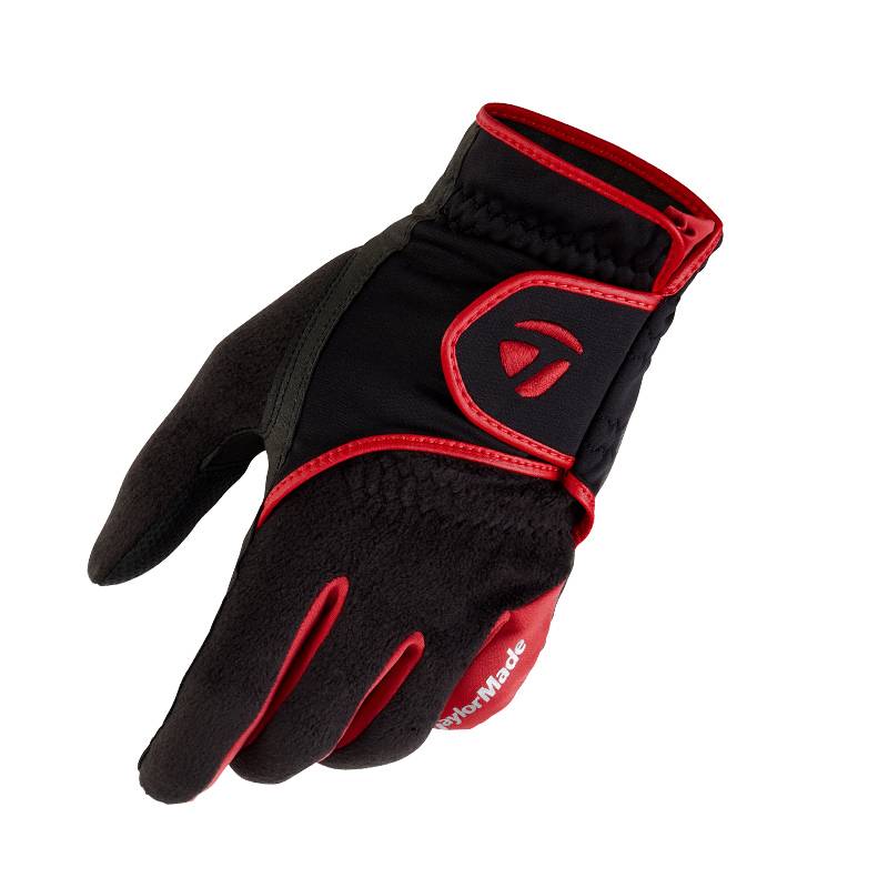 TayLormade Taylorme Golf Gloves Men's New Winter Winter Grocement Durable Men's Gloves