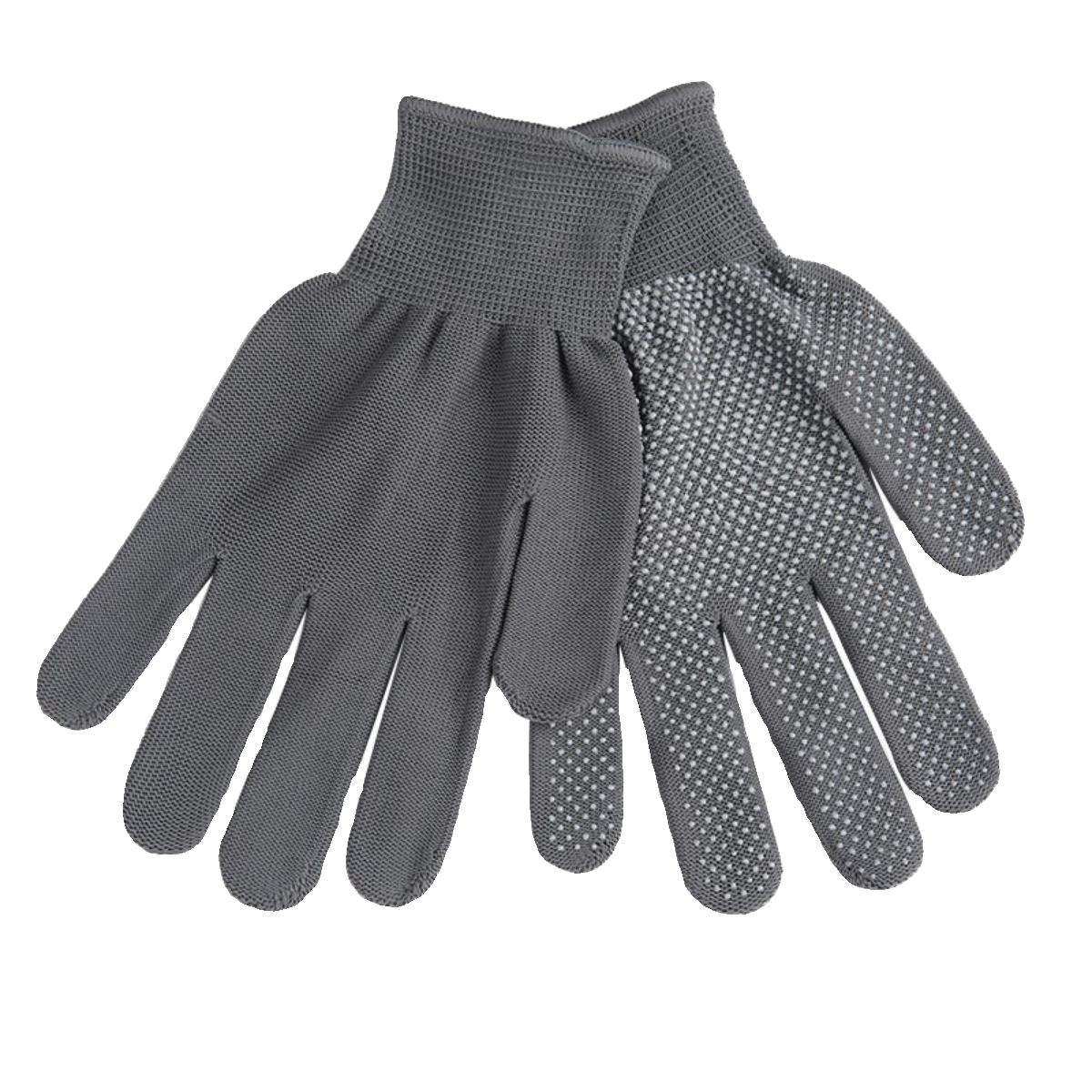 Crocodile reptile special gloves Meituan rider running takeaway sports anti -skid fitness breathability climbing mountain climbing
