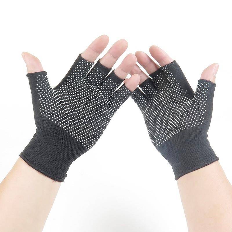 Water sports Dragon boat special protective gloves to prevent cocoon row rowing paddle skate sailing rowing rowing machine