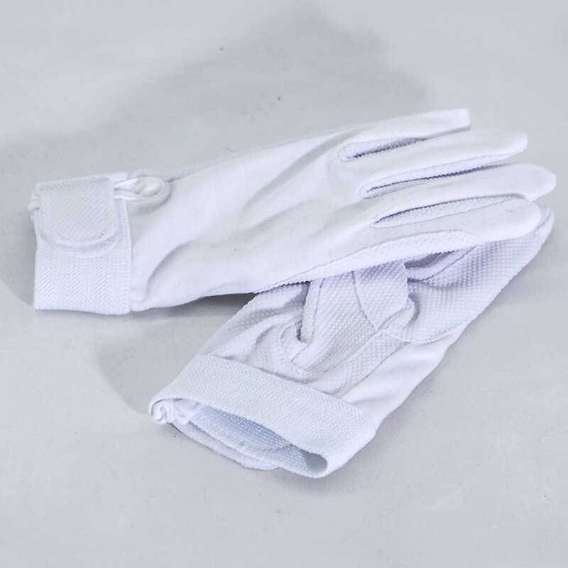 Horse Gloves for the summer, grinding gloves, horse gloves for boys and children, horse gloves for silose gloves