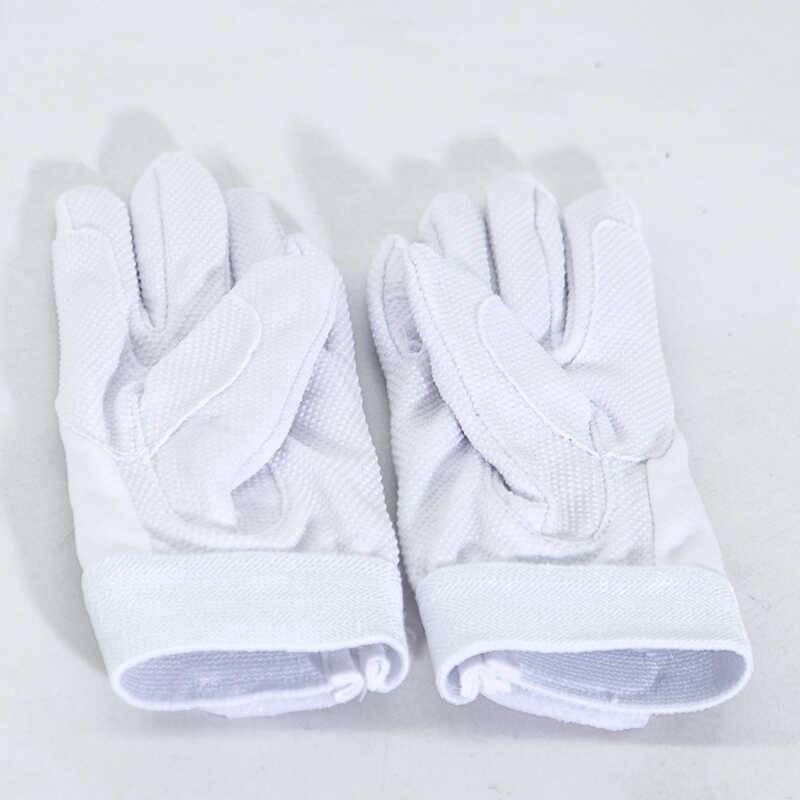 Horse Gloves for the summer, grinding gloves, horse gloves for boys and children, horse gloves for silose gloves