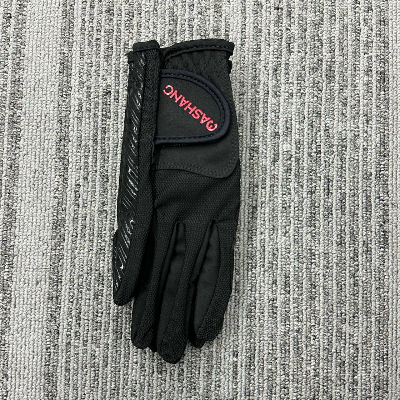 Adult equestrian gloves white black adult summer equestrian glove adult summer special offer equestrian gloves
