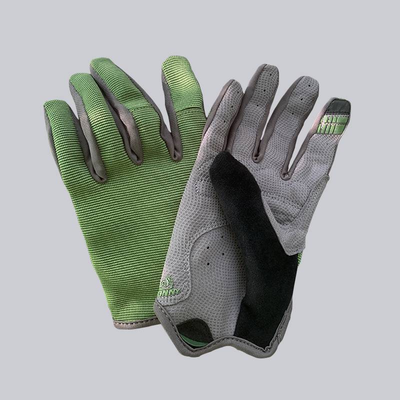 Snail Gloves Scramble Scrambling Scramble Scramble Scrambling Scramble Scrambling Scramble Scrambling Scramble Scramble Scrambling Scrambling Scramble Scramble Scrambling Scrambling Scrambling Scramble Scrambling Scrambling Scrambling Scrambling